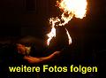 Z weitere Fotos ---